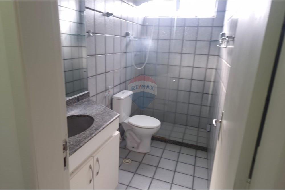 Apartamento - Alugar - Recife , Pernambuco - IMG-20250907-WA0032.jpg - 850701022-8