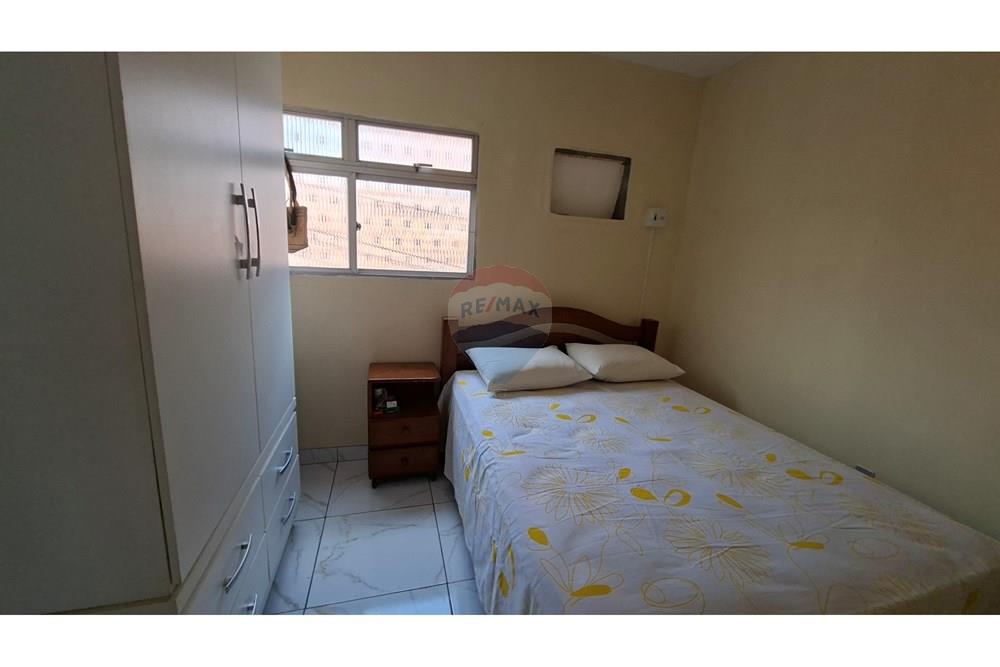 Apartamento - Venda - Recife , Pernambuco - 20260115_153230.jpg - 850091081-204