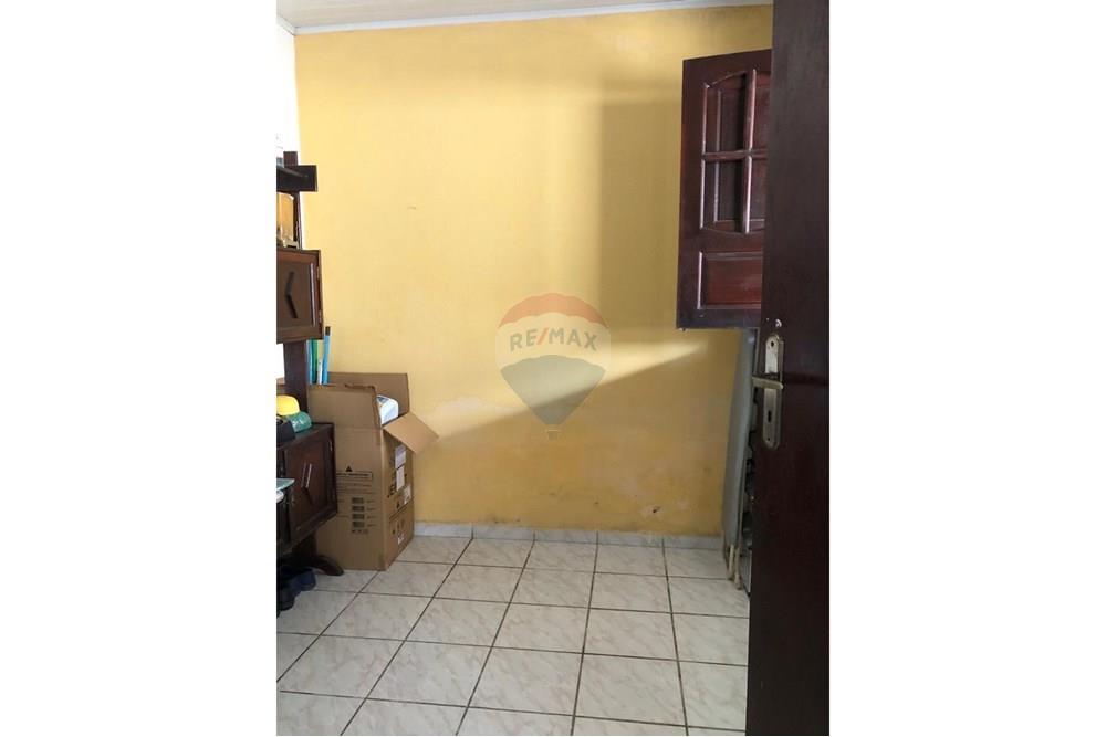 Casa - Venda - Maceió , Alagoas - alb18.1.jpeg - 850141054-70