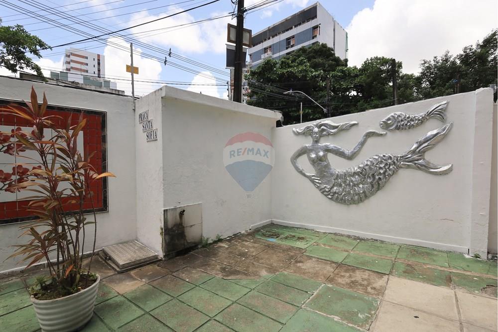 Apartamento - Venda - Recife , Pernambuco - JARDIM 01C.jpg - 850091040-234