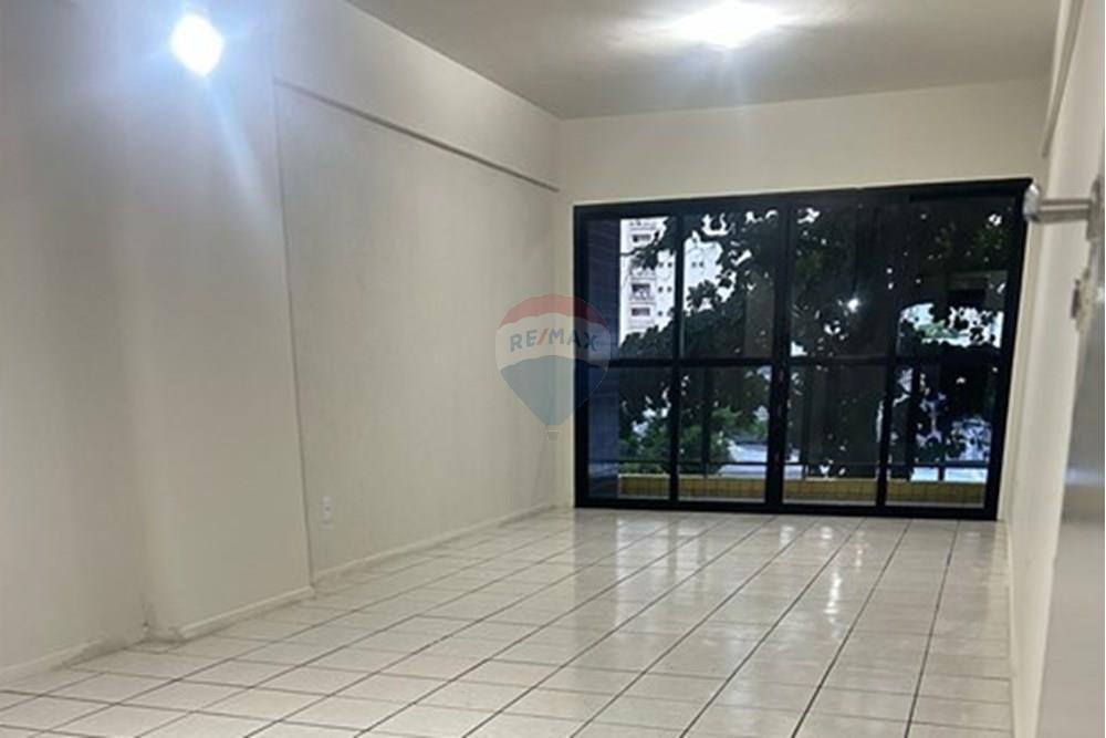 Apartamento - Venda - Recife , Pernambuco - WhatsApp Image 2025-05-06 at 11.17.16 (3).jpeg - 850301025-40