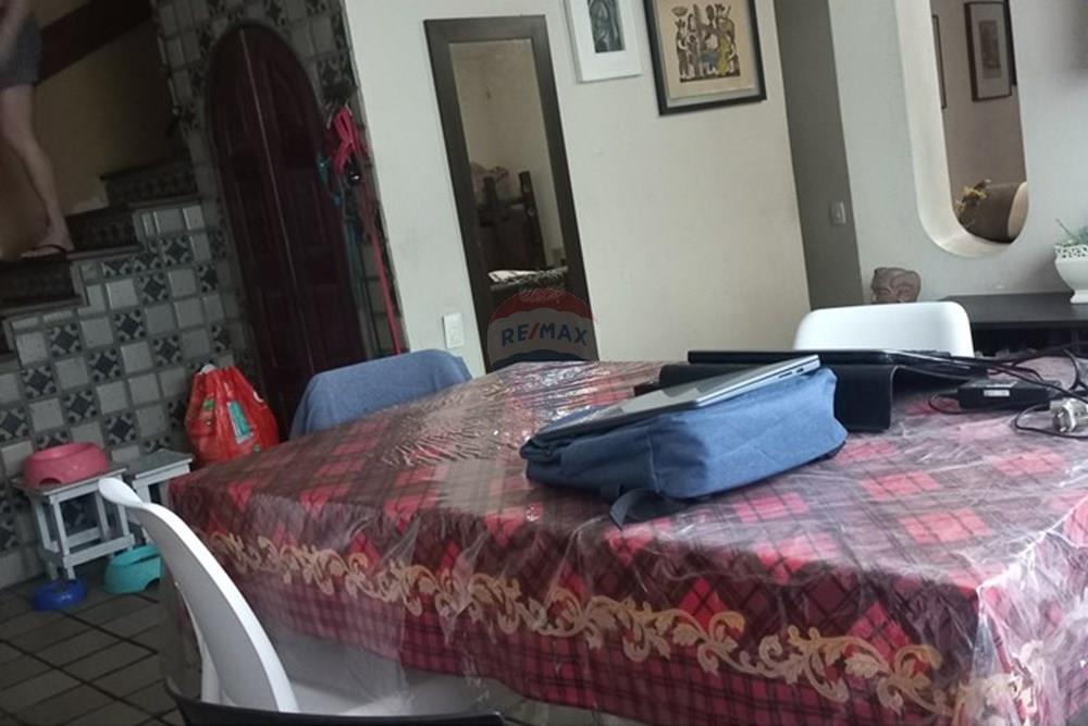 Cobertura - Venda - Recife , Pernambuco - 20260107_165854.jpg - 850071034-6