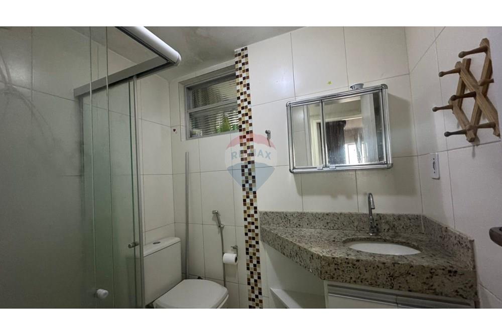 Apartamento - Venda - Aracaju , Sergipe - WhatsApp Image 2025-08-13 at 20.13.51 (1).jpeg - 850581005-272