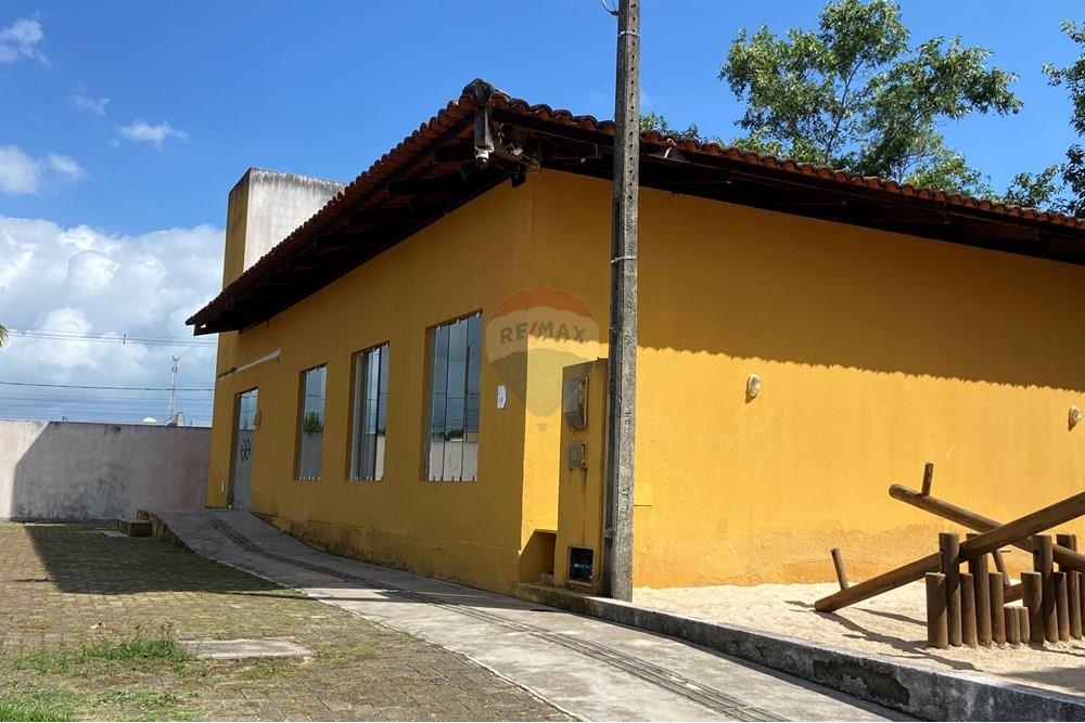 Casa de Condomínio - Venda - Marechal Deodoro , Alagoas - IMG_0475.jpg - 850641022-82