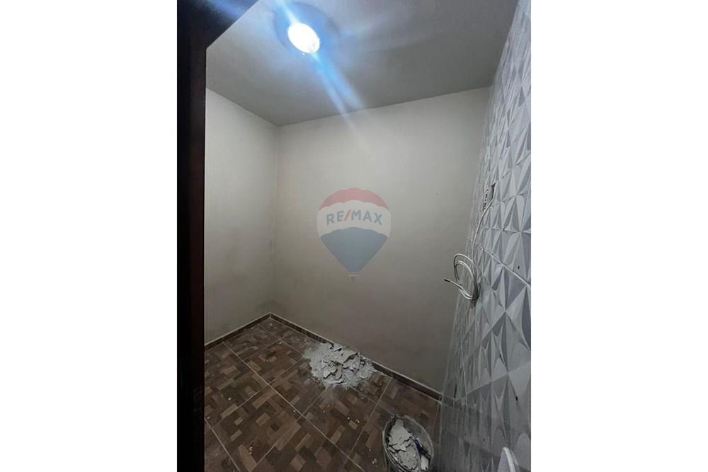 Casa - Venda - Maceió , Alagoas - WhatsApp Image 2026-02-09 at 13.32.43.jpeg - 850651001-281