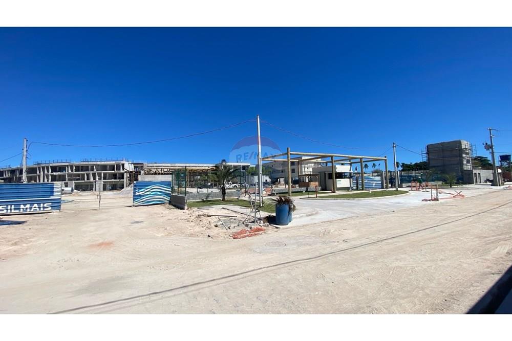 Apart Hotel/ Flat - Venda - São Miguel dos Milagres , Alagoas - IMG_1697.jpeg - 850271264-13