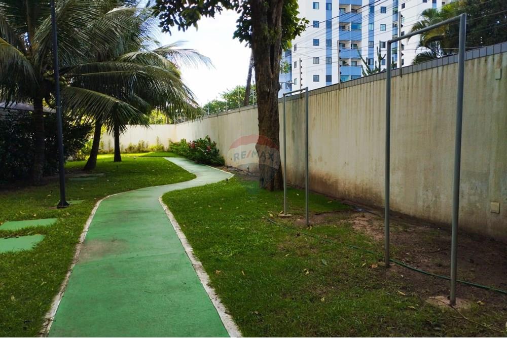 Apartamento - Venda - Recife , Pernambuco - WhatsApp Image 2025-07-09 at 11.01.34.jpeg - 850071019-228