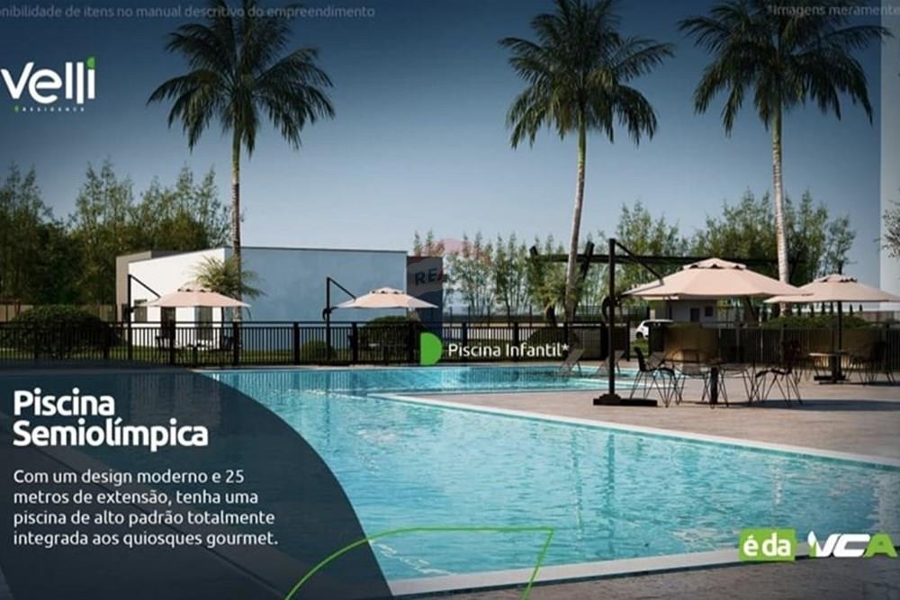 Casa de Condomínio - Venda - Caruaru , Pernambuco - WhatsApp Image 2025-05-21 at 16.12.28.jpeg - 850161060-27