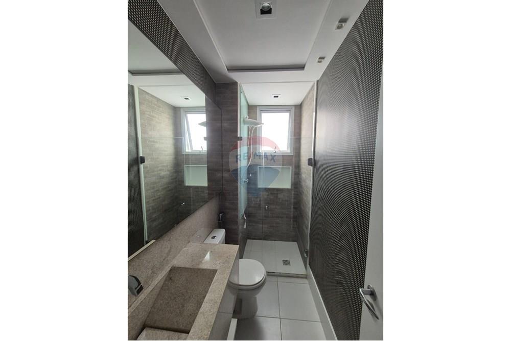 Apartamento - Venda - Aracaju , Sergipe - Imagem do WhatsApp de 2025-08-26 à(s) 20.02.13_ba1a6c57.jpg - 850581069-99