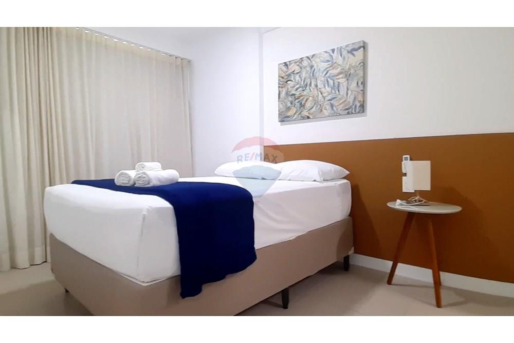Apart Hotel/ Flat - Venda - Recife , Pernambuco - VID_20250616_142709789-60fps-f002136.jpg - 850191023-52