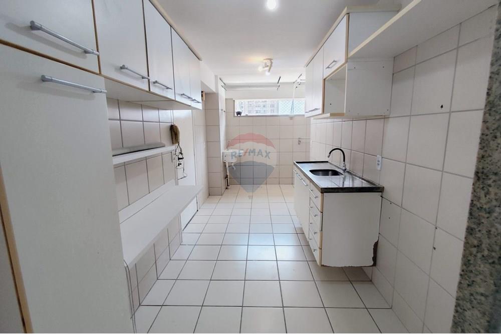 Apartamento - Venda - Recife , Pernambuco - 17.jpg - 850601005-65