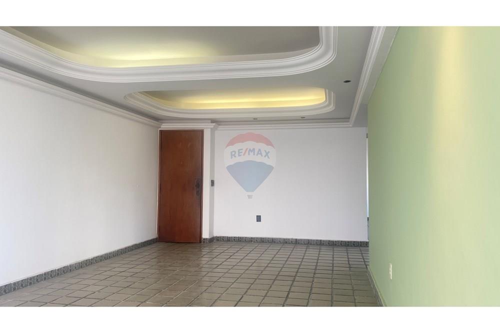 Duplex - Venda - Recife , Pernambuco - image00054.jpeg - Sala de estar - 850091079-149