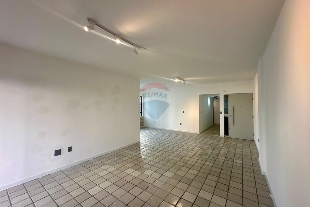 Apartamento - Alugar - Recife , Pernambuco - WhatsApp Image 2026-02-25 at 06.58.23 (2).jpeg - 850251012-264