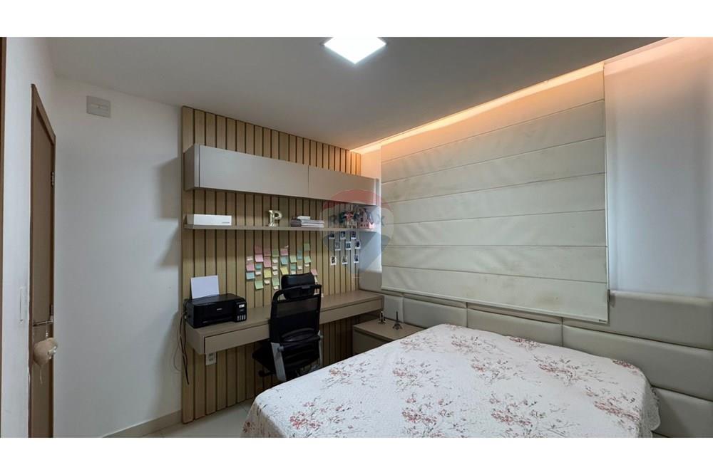 Apartamento - Venda - Aracaju , Sergipe - WhatsApp Image 2026-02-09 at 10.08.30 (1).jpeg - 850581005-411