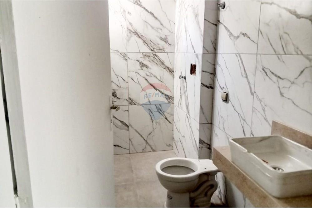 Apartamento - Venda - Maceió , Alagoas - WhatsApp Image 2025-11-12 at 13.47.10.jpeg - 850141087-9