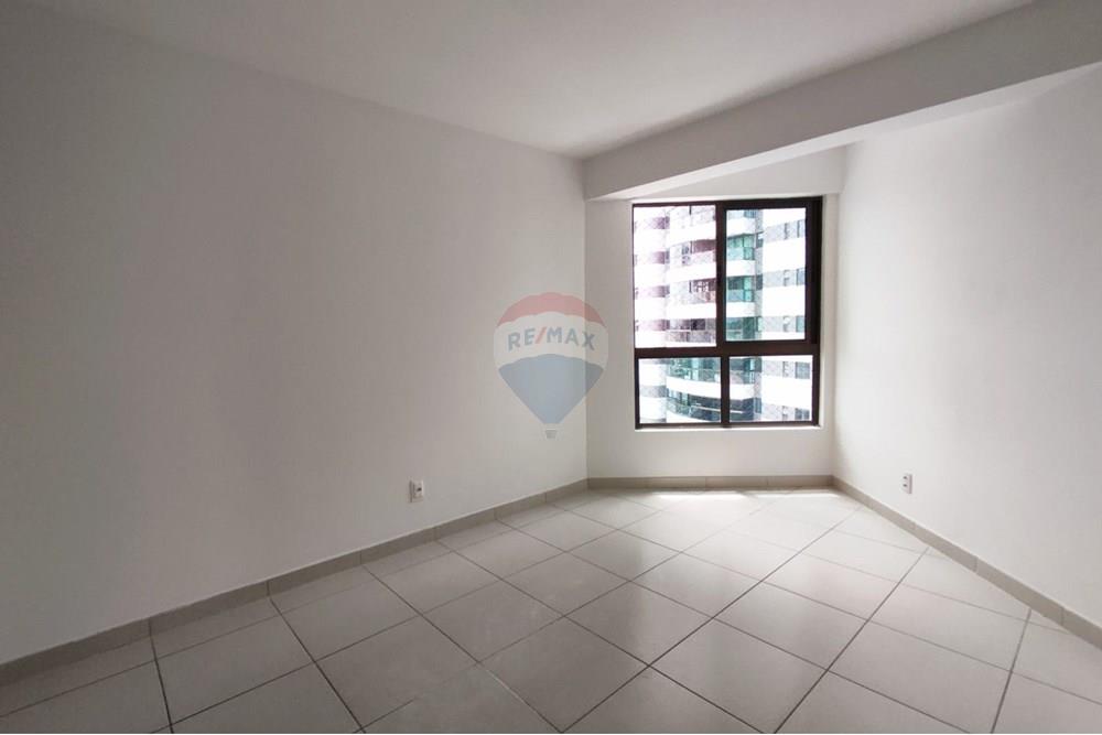 Apartamento - Alugar - Recife , Pernambuco - WhatsApp Image 2025-11-28 at 14.17.50.jpeg - 850071019-224