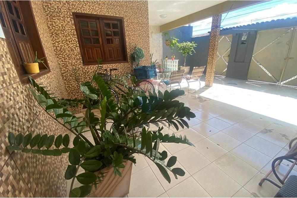 Casa - Venda - Maceió , Alagoas - WhatsApp Image 2025-05-27 at 5.40.36 PM (23).jpeg - 850271167-61