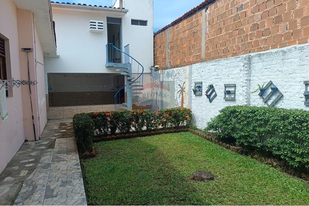 Casa - Venda - Maceió , Alagoas - CASA LEANDRO 45.jpg - 850141002-117