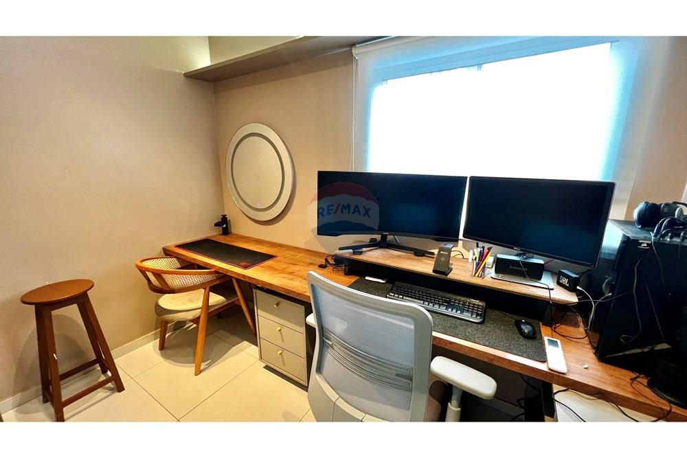 Casa - Venda - Jaboatão dos Guararapes , Pernambuco - IMG_4825.jpg - 850091013-308