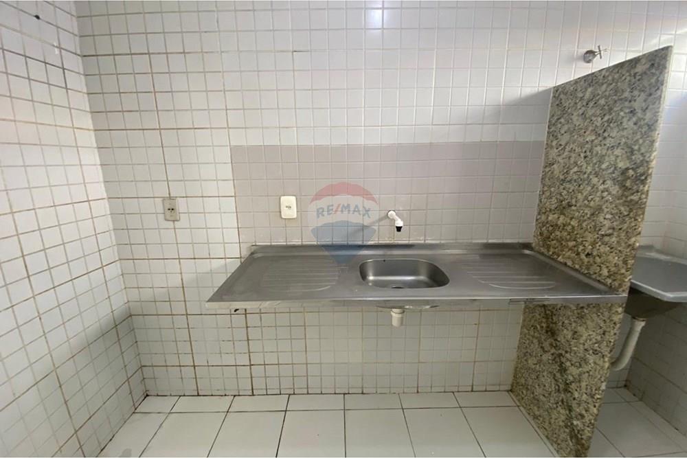 Apartamento - Alugar - Maceió , Alagoas - WhatsApp Image 2026-03-11 at 15.23.46 (4).jpeg - 850271152-78