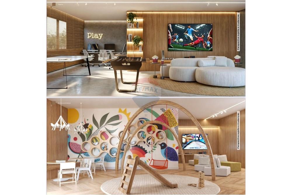 Apartamento - Venda - Barra de São Miguel , Alagoas - 91b3c899-bee0-46c8-9c7c-30cd87b3baac.jpeg - 850651001-260