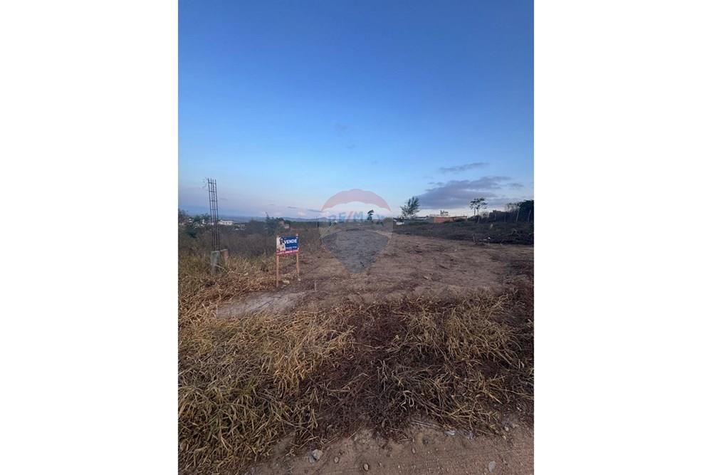 Terreno - Venda - Garanhuns , Pernambuco - WhatsApp Image 2026-01-14 at 13.56.58 (2).jpeg - 850131003-529