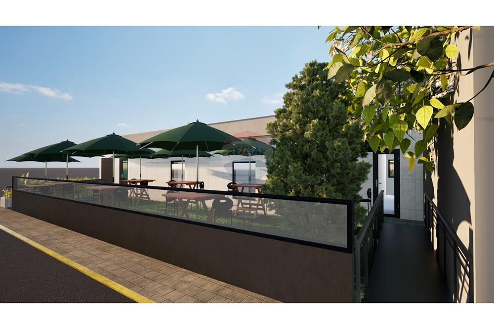 Casa - Alugar - Recife , Pernambuco - WhatsApp Image 2025-10-25 at 18.23.14 (3).jpeg - 850071026-29