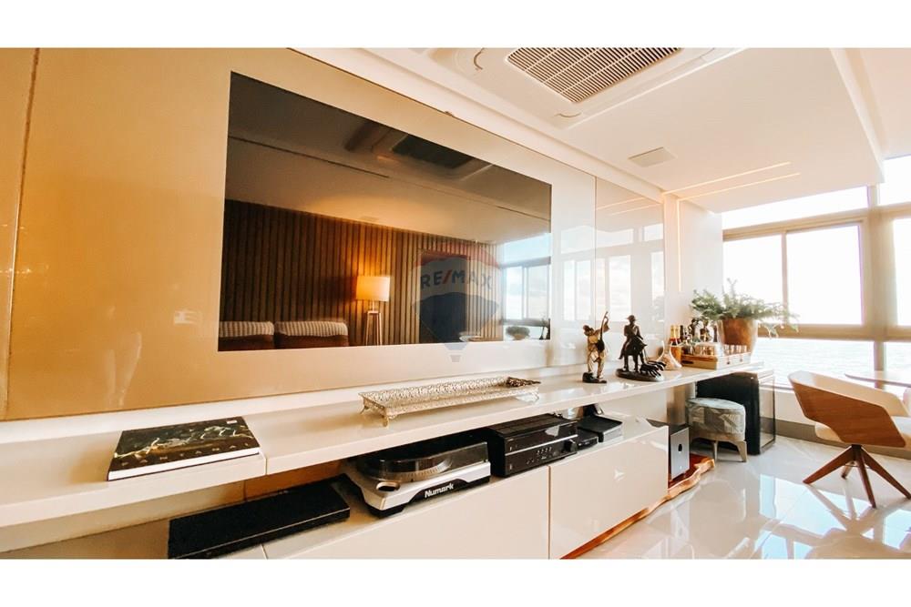 Apartamento - Venda - Recife , Pernambuco - IMG_4704.JPG - 850091016-99