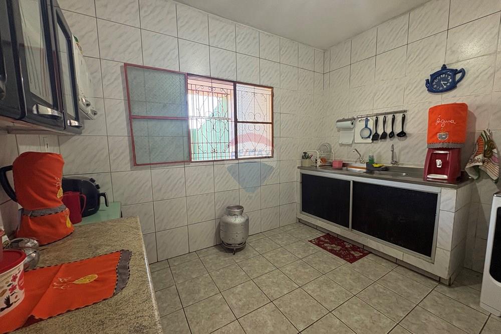 Casa - Venda - Maceió , Alagoas - IMG_2243.jpg - Cozinha - 850491067-8