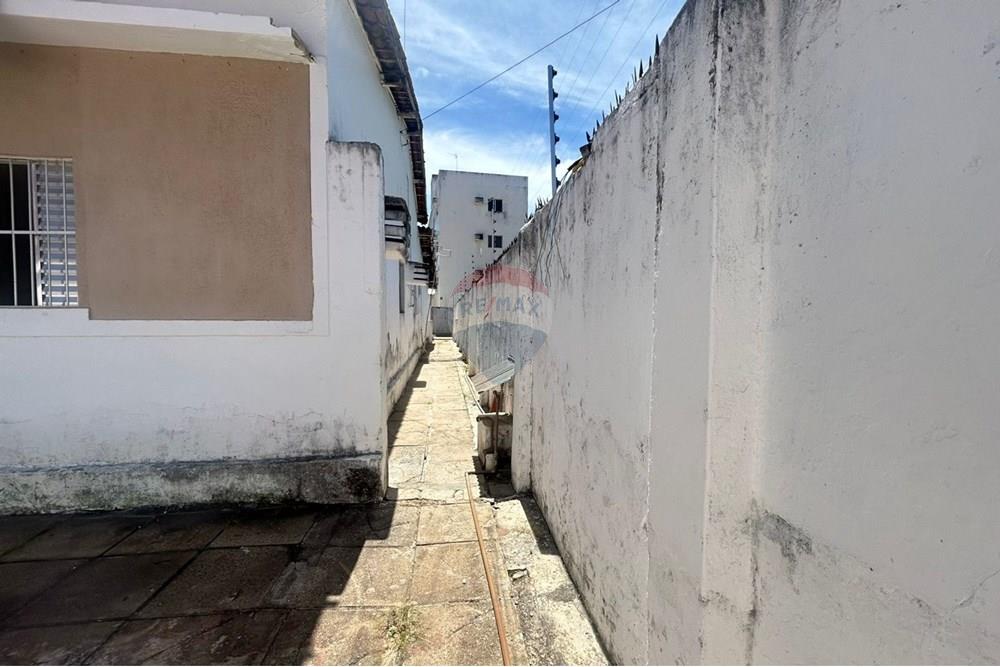 Casa Comercial - Alugar - Jaboatão dos Guararapes , Pernambuco - WhatsApp Image 2025-11-09 at 10.35.41-2.jpeg - 850251108-8