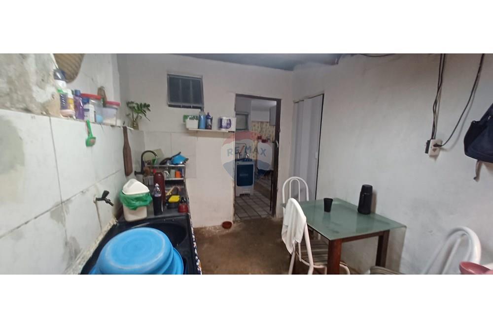 Casa - Venda - Maceió , Alagoas - WhatsApp Image 2025-08-18 at 21.58.05 (1).jpeg - 850271220-15