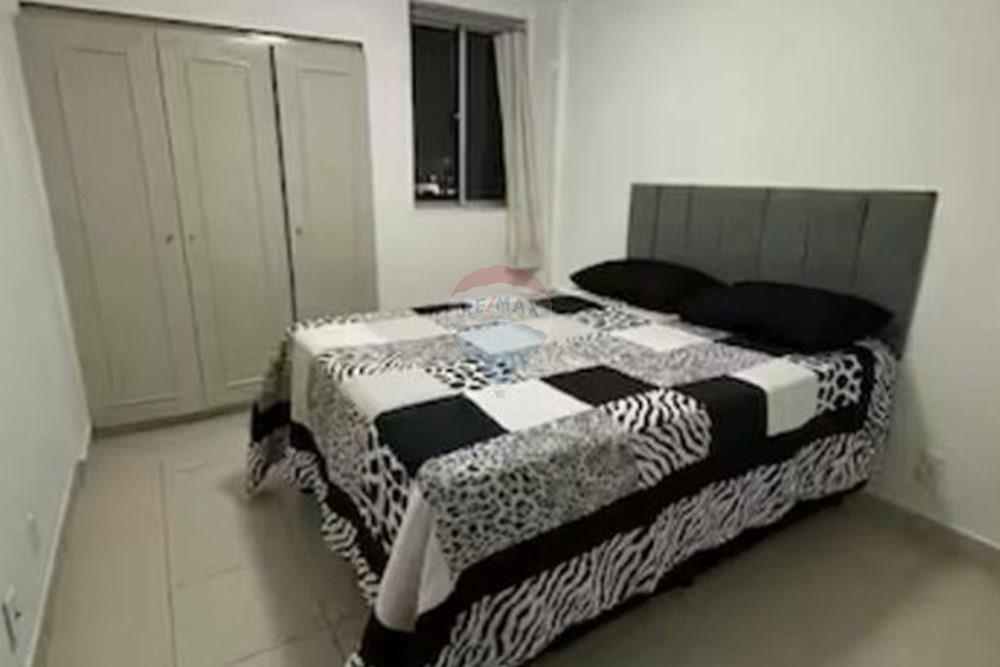 Apartamento - Alugar - Recife , Pernambuco - WhatsApp Image 2025-06-25 at 11.00.27.jpeg - 850071026-22