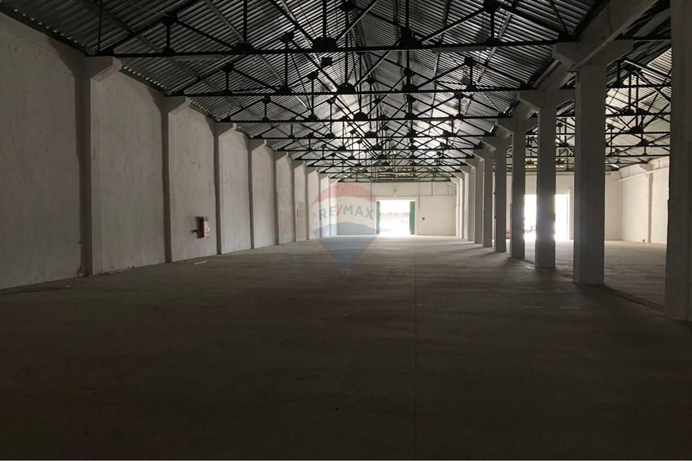 Galpão - Alugar - Recife , Pernambuco - 9d5c0c42-e6d1-40d0-968b-f0b9d5f7b05c.jpg - 850501198-17