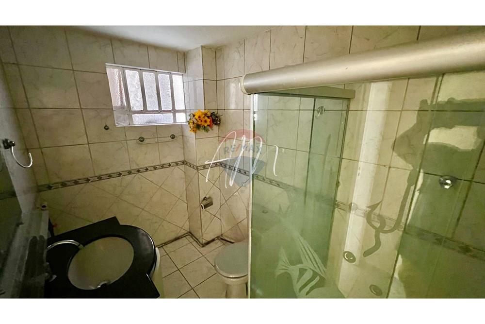 Apartamento - Venda - Recife , Pernambuco - IMG_6351_jpg.jpg - 850091056-52