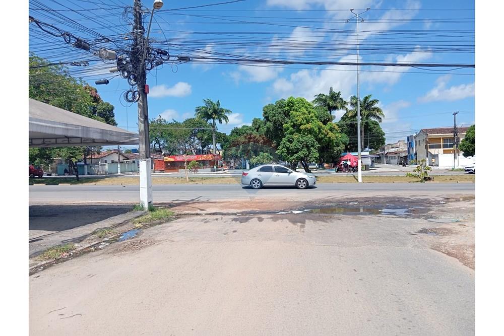 Terreno - Venda - Maceió , Alagoas - WhatsApp Image 2025-12-03 at 14.02.21.jpeg - 850271222-11