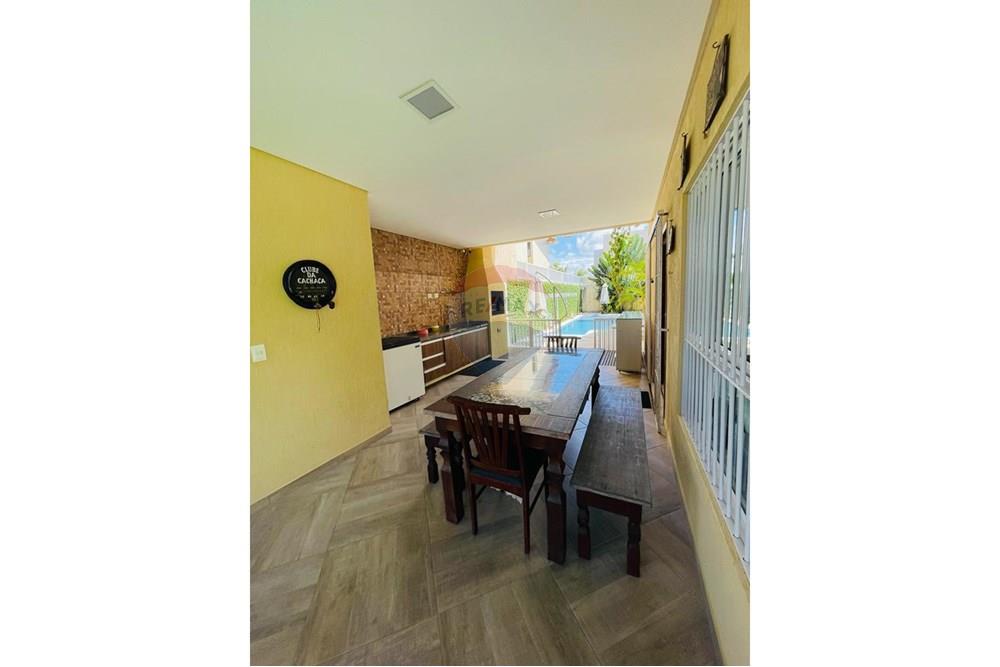 Casa - Venda - Tamandaré , Pernambuco - WhatsApp Image 2024-12-24 at 13.56.17 (2).jpeg - 850251008-1847