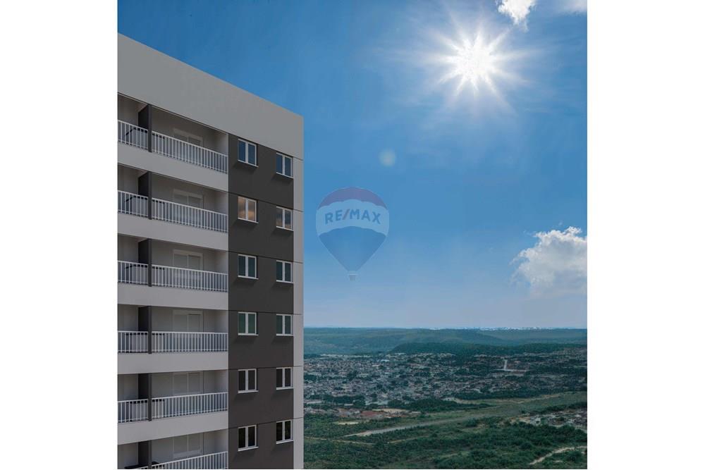 Apartamento - Venda - Maceió , Alagoas - VOO-030079-compressed-1-scaled.jpg - 850271247-6