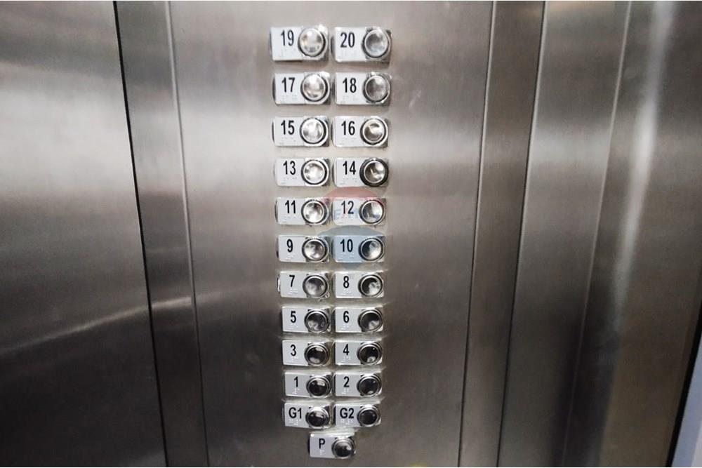 Apartamento - Venda - Recife , Pernambuco - WhatsApp Image 2025-04-29 at 16.47.37.jpeg - 850071019-188