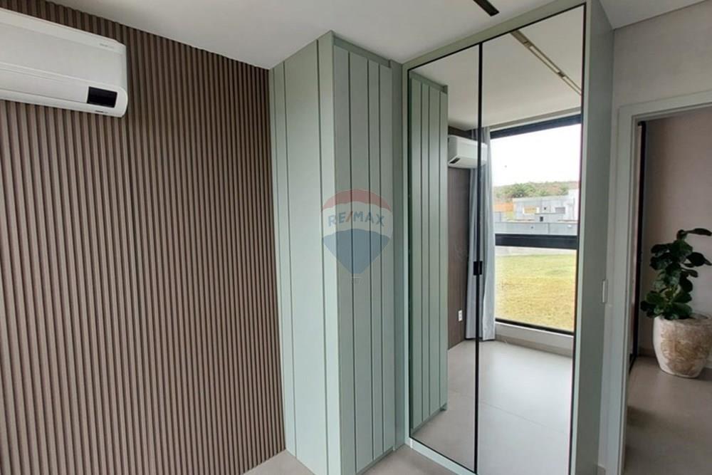 Casa - Venda - Jaboatão dos Guararapes , Pernambuco - WhatsApp Image 2026-02-07 at 17.22.21 (1).jpeg - 850471005-194