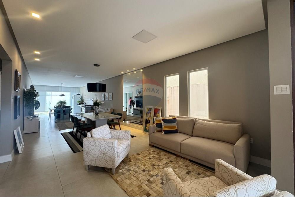 Casa de Condomínio - Venda - Aracaju , Sergipe - IMG_9542.jpeg - 850631012-34