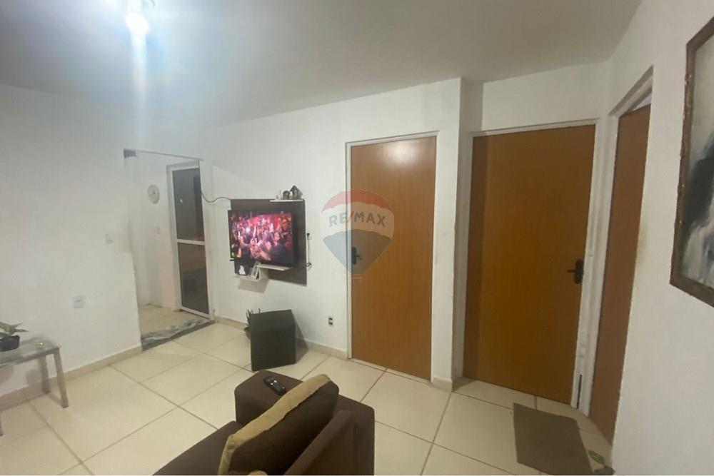 Casa - Venda - Maceió , Alagoas - WhatsApp Image 2026-02-11 at 4.47.42 PM.jpeg - 850271167-89