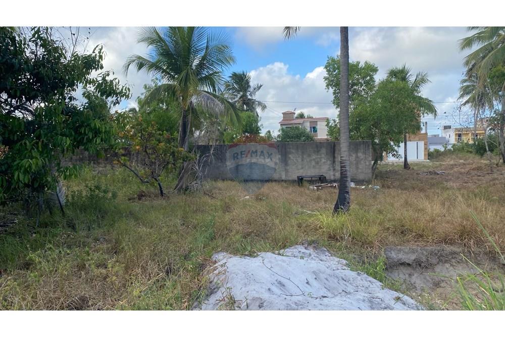 Terreno - Venda - Maragogi , Alagoas - IMG_3084.jpeg - 850271264-16