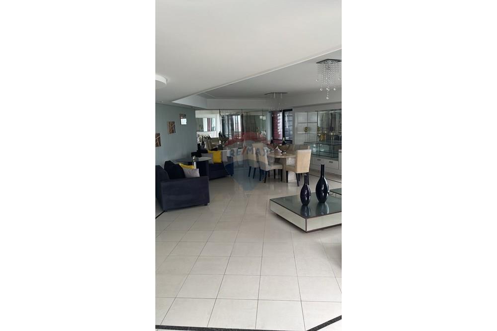 Apartamento - Alugar - Jaboatão dos Guararapes , Pernambuco - WhatsApp Image 2026-03-08 at 15.19.26.jpeg - 850251081-33