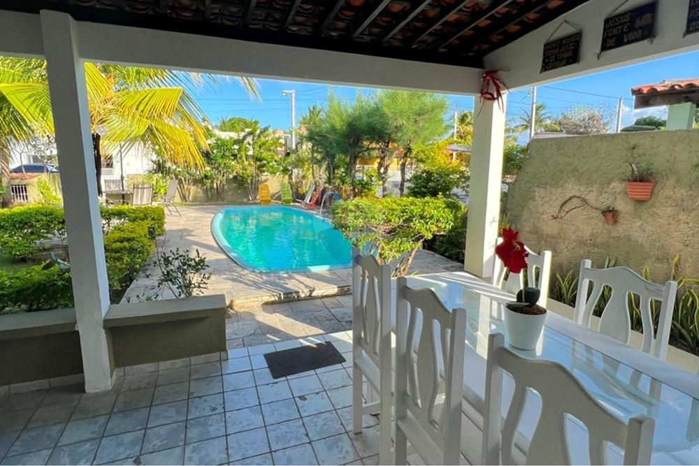 Casa - Venda - Tamandaré , Pernambuco - Captura de Tela 2026-04-06 às 16.37.08.jpg - 850701030-18