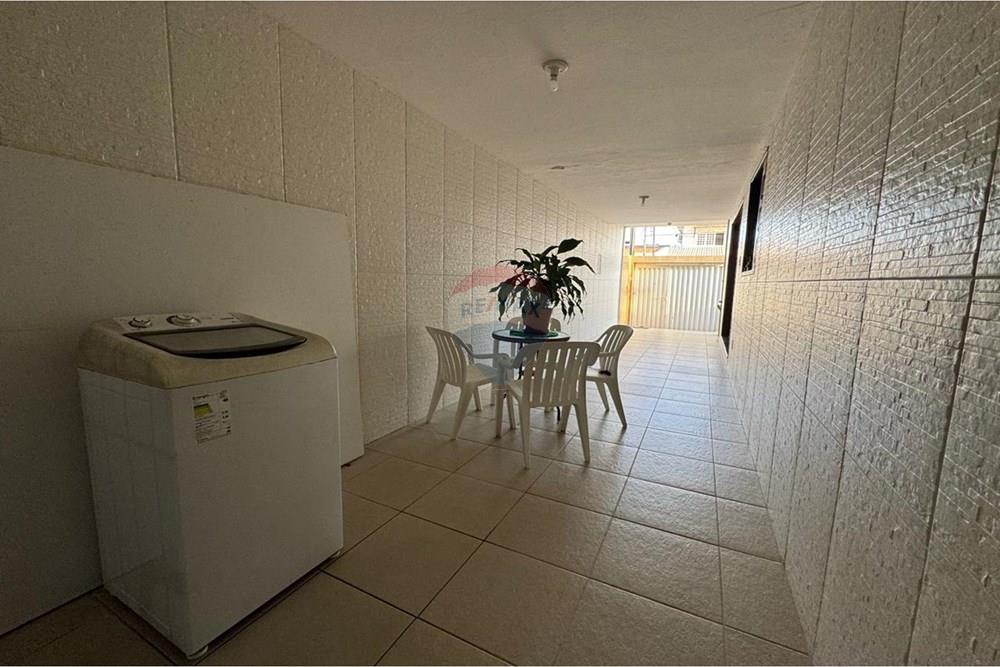 Casa - Venda - Maceió , Alagoas - WhatsApp Image 2026-02-12 at 12.10.07 (1).jpeg - 850751023-3