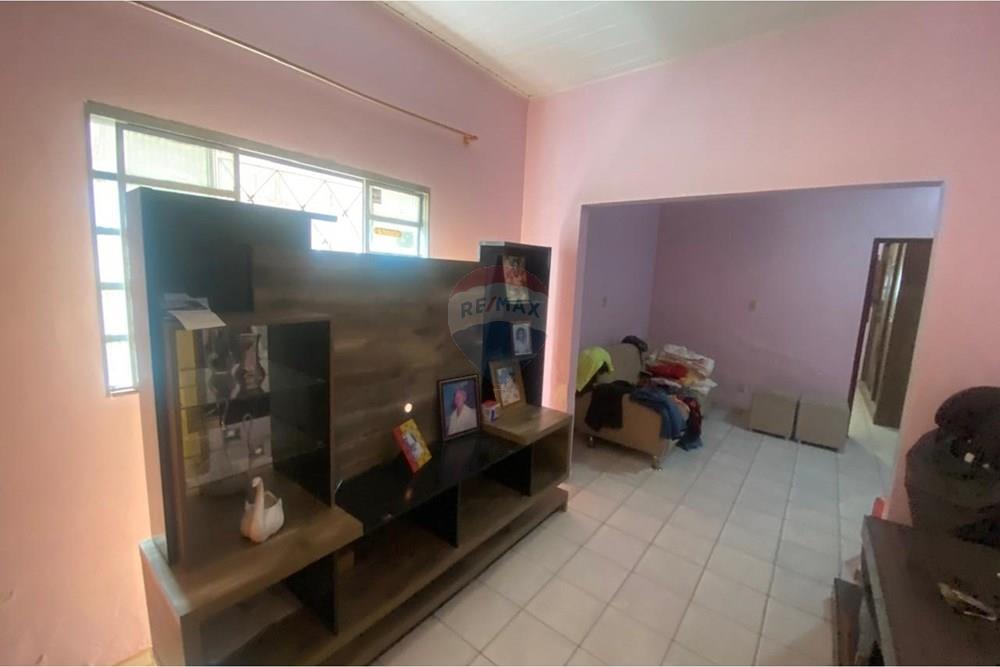 Casa - Venda - Maceió , Alagoas - WhatsApp Image 2026-01-22 at 1.56.50 PM (6).jpeg - 850271154-99