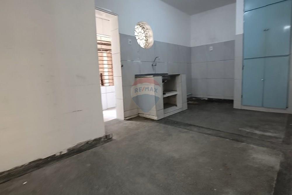 Apartamento - Venda - Recife , Pernambuco - VID_20260130_083505669-f000184.jpg - 850191023-65