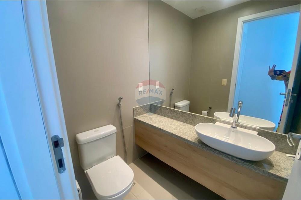 Apartamento - Venda - Cabo de Santo Agostinho , Pernambuco - WhatsApp Image 2025-10-11 at 18.17.54 (22).jpeg - 850501060-431