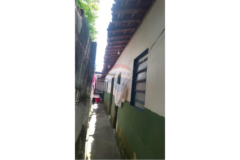 Casa - Venda - Maceió , Alagoas - Imagem do WhatsApp de 2025-09-29 à(s) 12.17.39_d364c6d3.jpg - 850711016-56