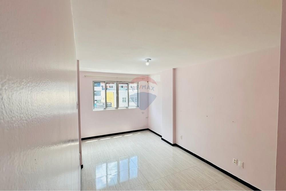 Apartamento - Venda - Recife , Pernambuco - 13.JPEG - 850501080-137